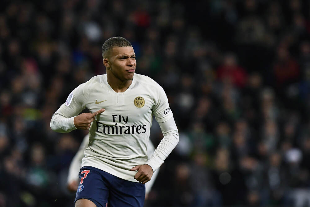 张良点金：4600会不会转身就到？4440仍是关键！